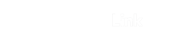 icon-LinkedIn
